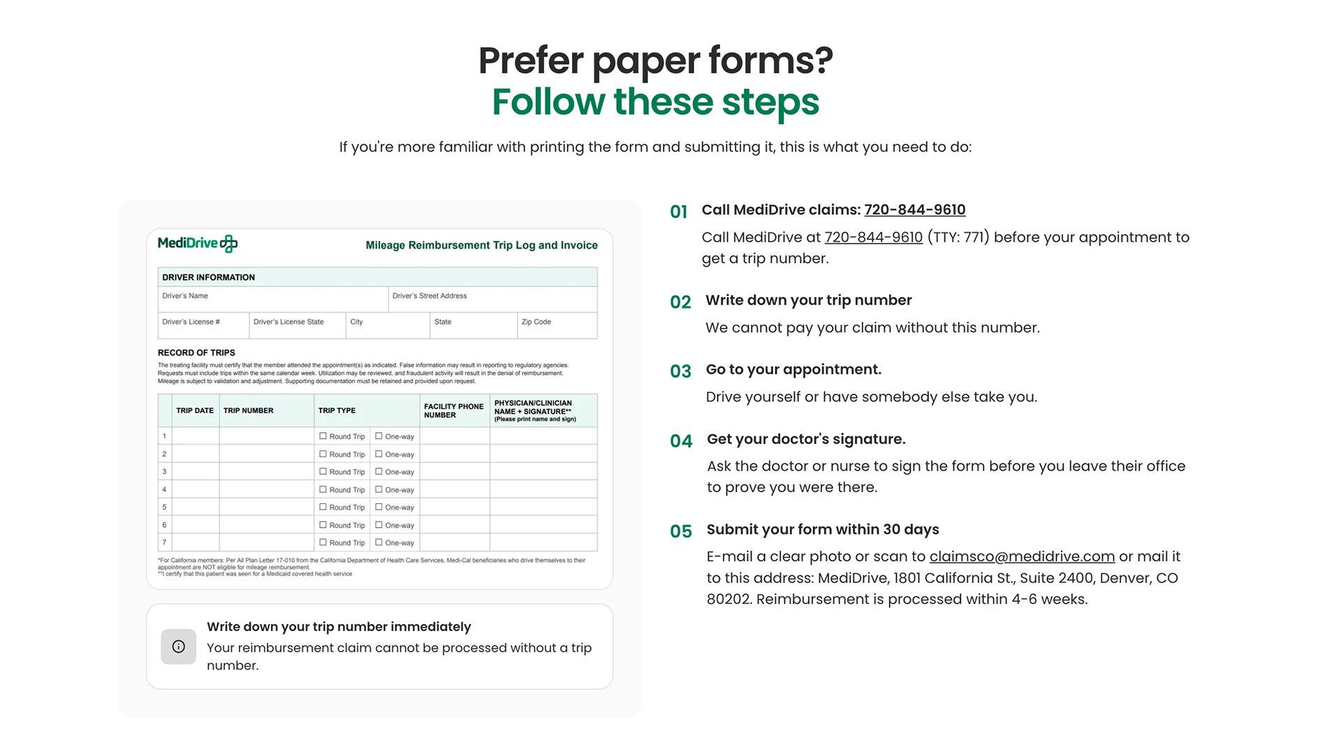 Design system spec showing contrast ratios and color palette standards for web pages and PDF forms.